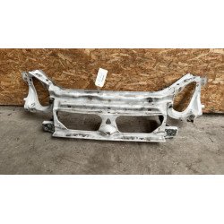 Armature Avant, Masque Avant Renault Kangoo 1 Phase 2